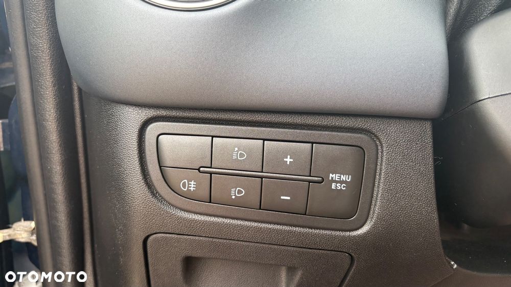 Fiat Punto 1.2 Easy - 24