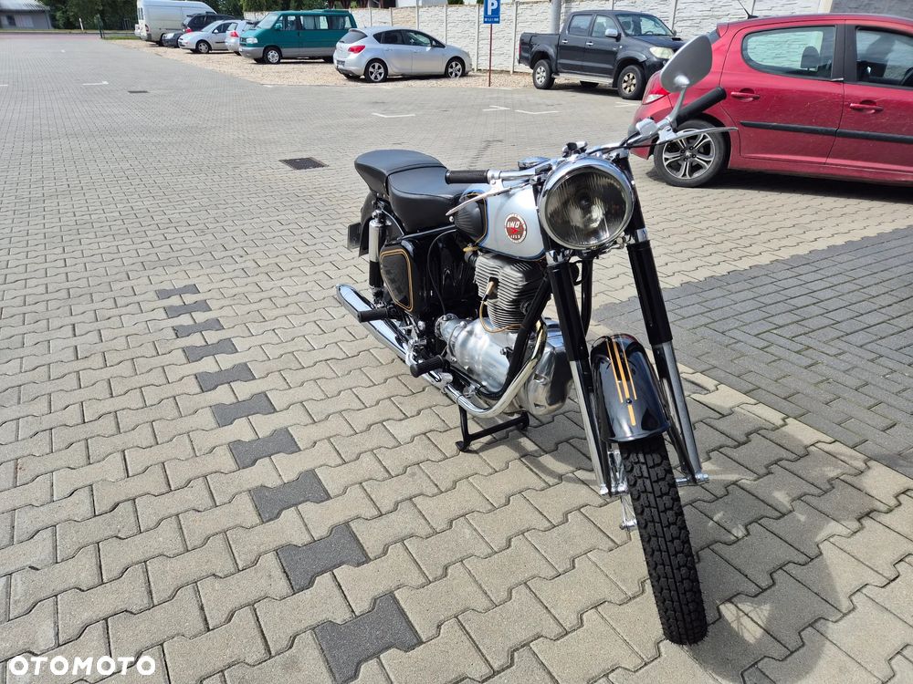 Simson Inny - 10
