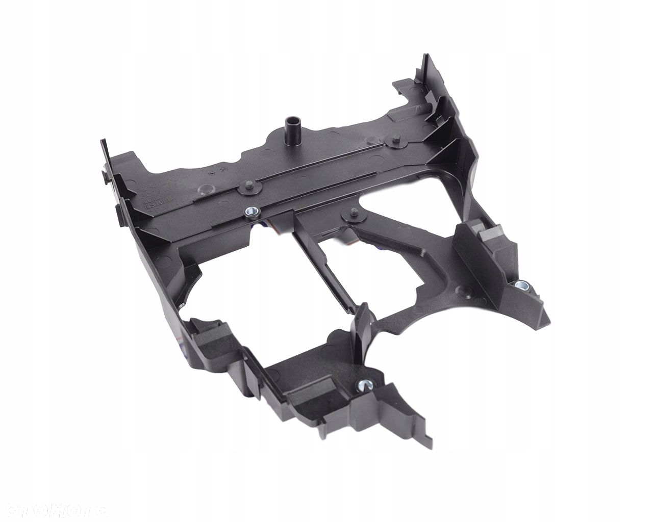 VOLVO S80 XC90 oslona obudowa rozrzadu OE 30731950 - 2