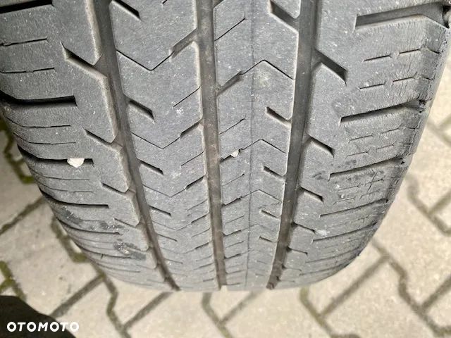Toyota Proace - 20