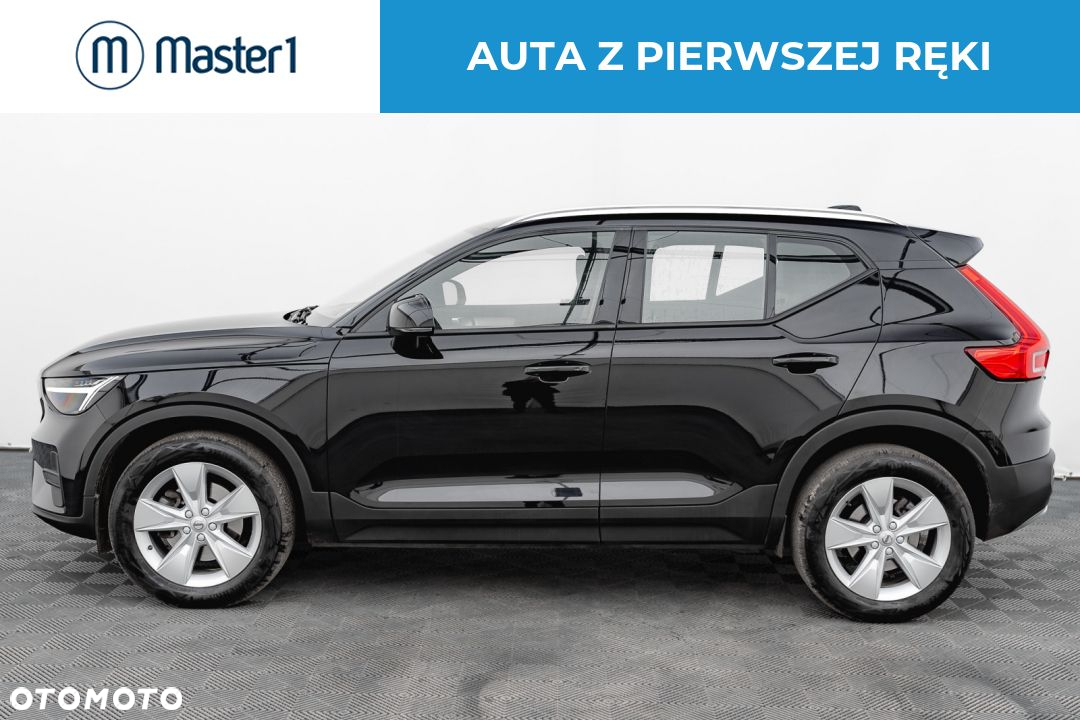 Volvo XC 40 B3 Core - 2