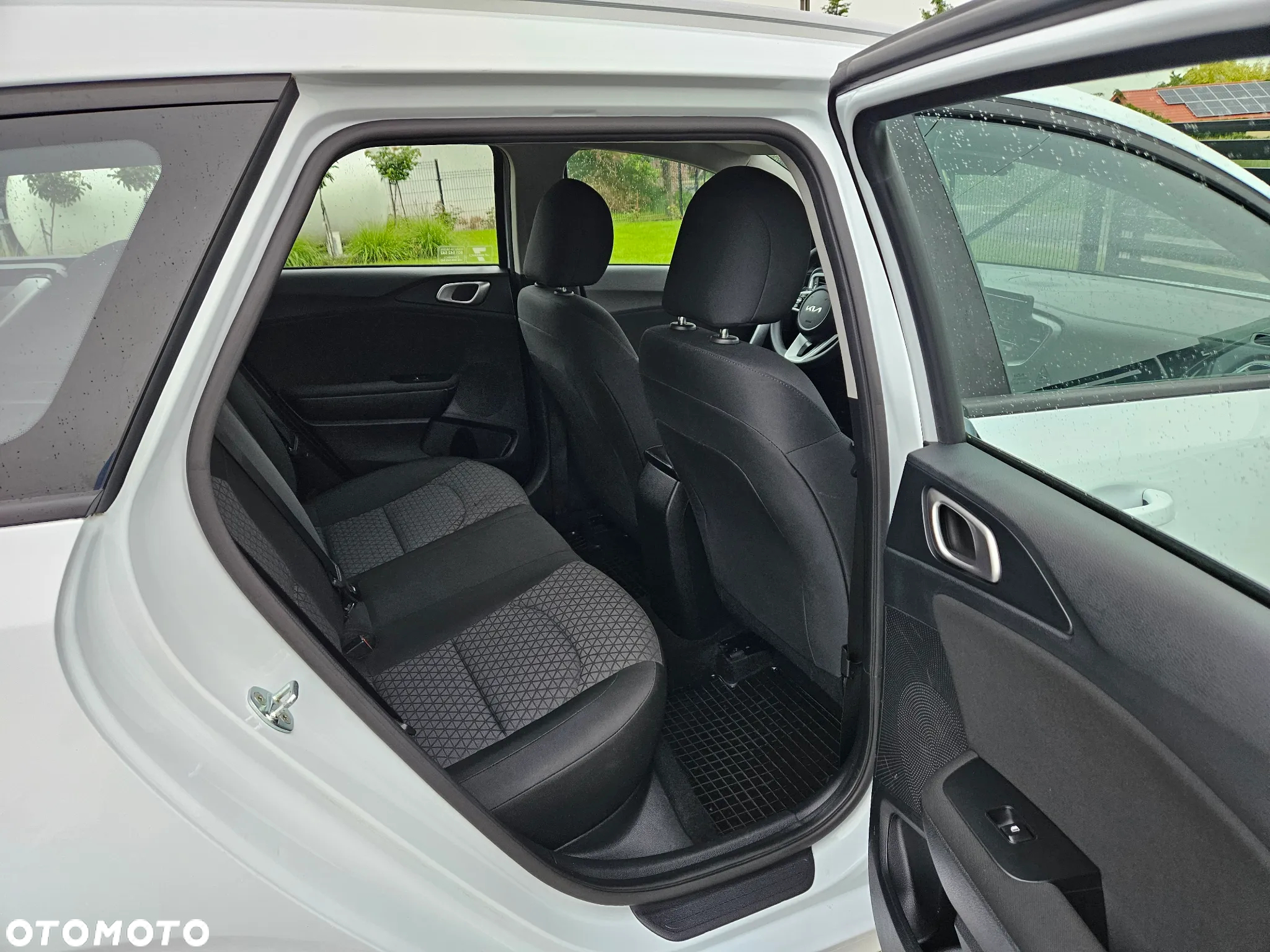 Kia Ceed 1.0 T-GDI S - 16