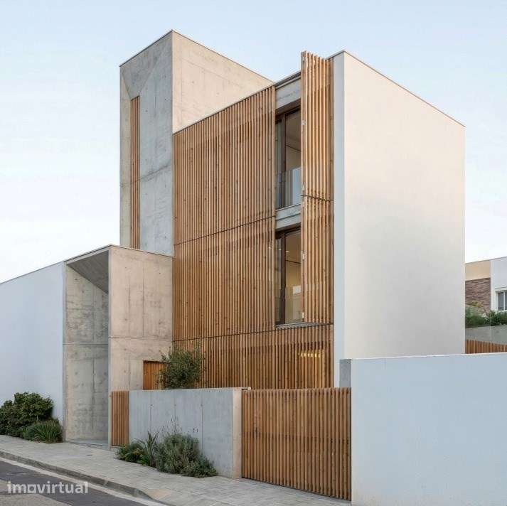 Terreno para construção - Coimbra/Venda - Grande imagem: 4/20