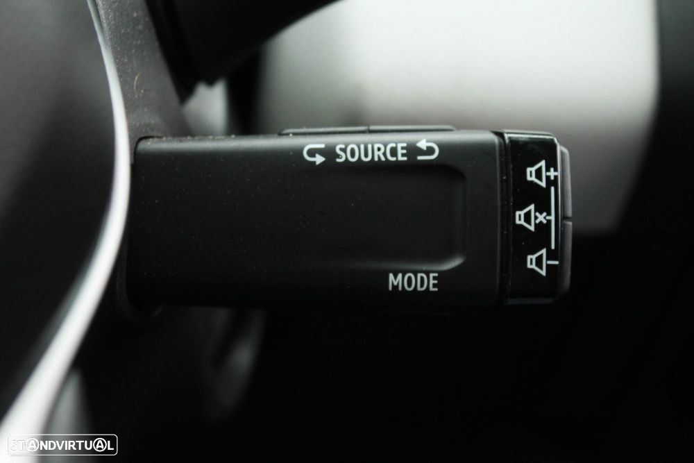 Renault Clio 1.0 TCe Limited - 14