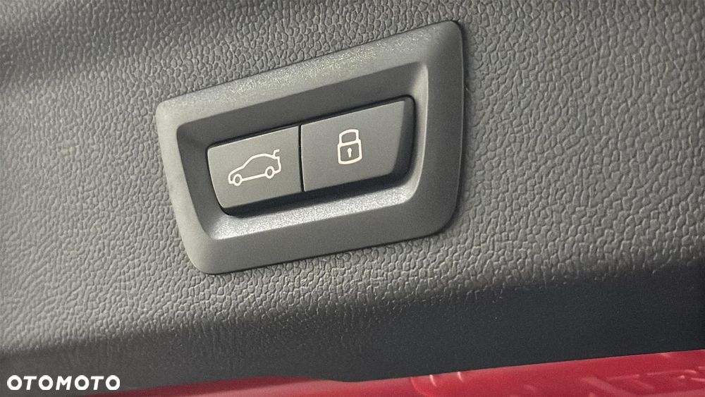 MINI Countryman Cooper - 19