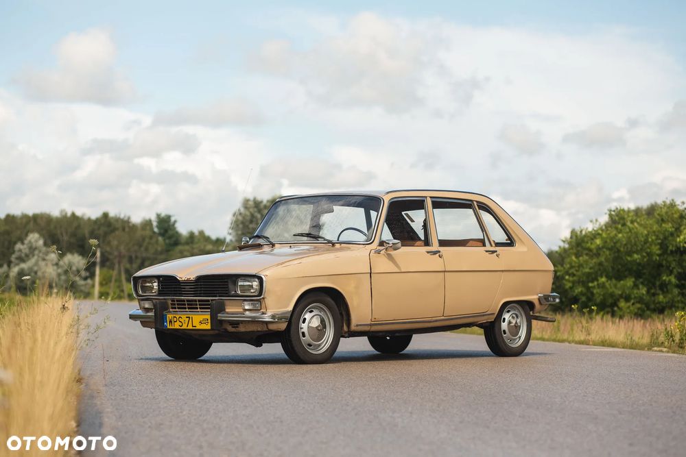 Renault Inny - 4
