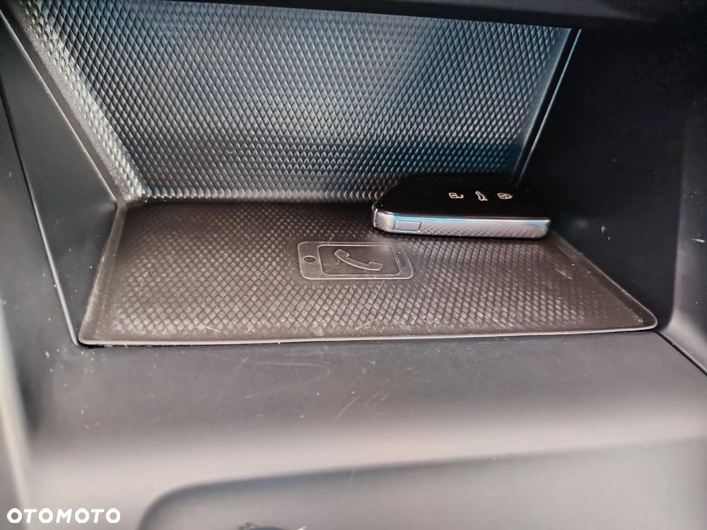 Volkswagen Golf 1.5 TSI EVO Life - 23