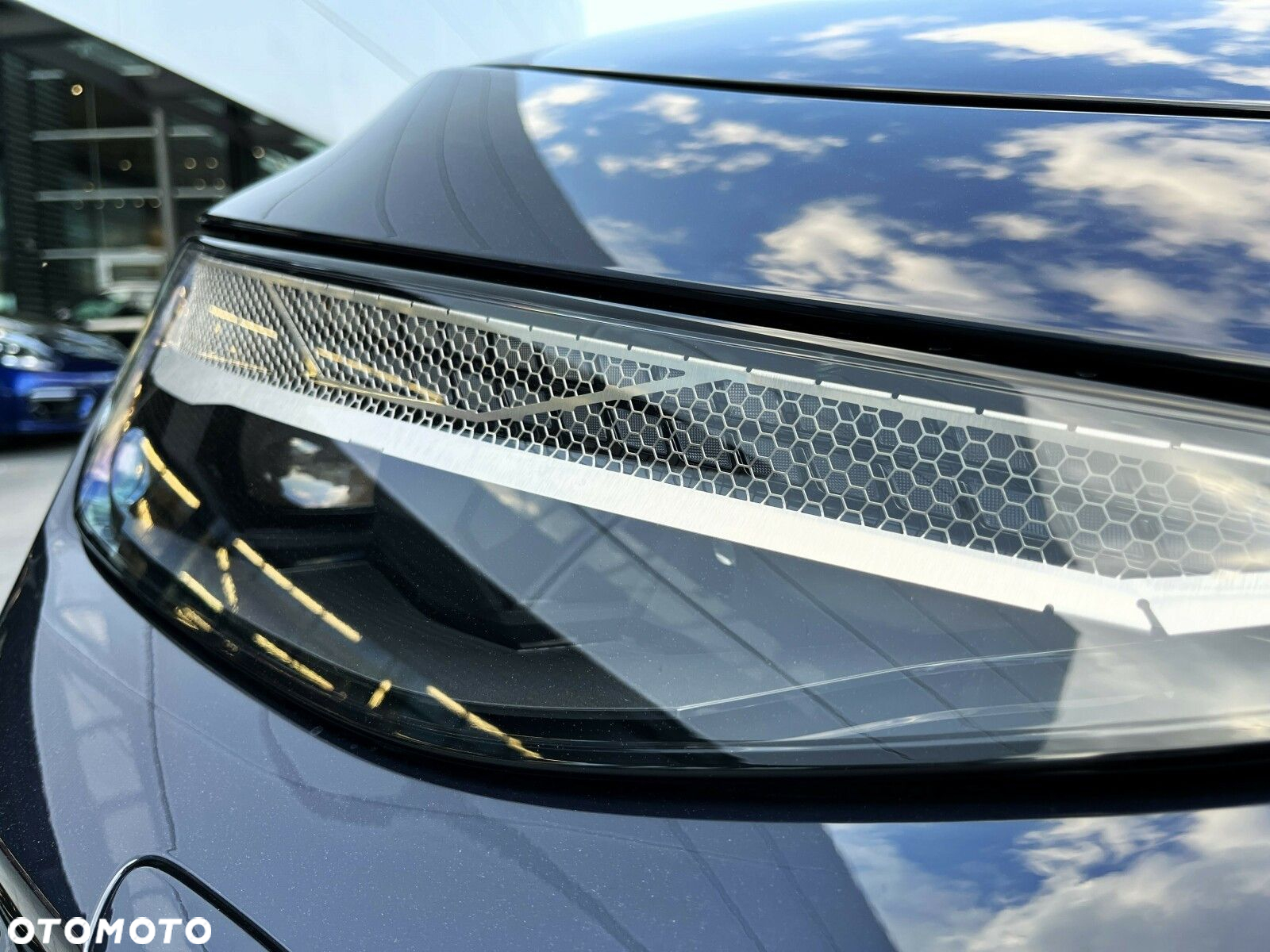Audi A6 - 26