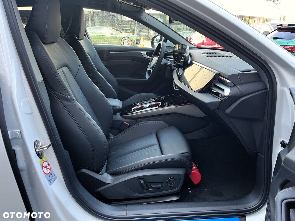 Audi A6 - 24