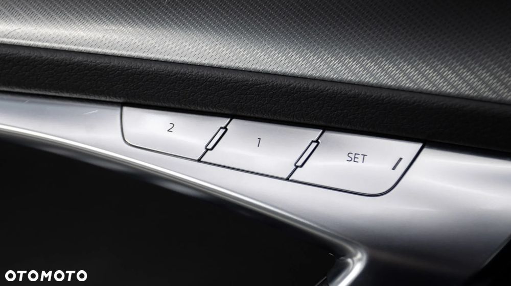 Audi A6 Avant 40 TDI mHEV Sport S tronic - 16