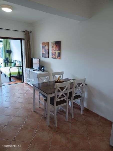 Apartamento T1+1 Portimão - Grande imagem: 5/12