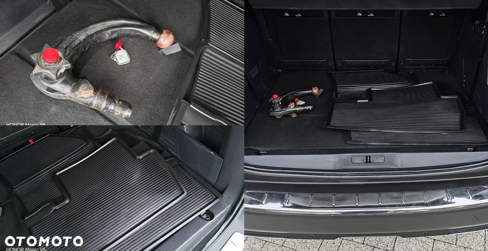 Peugeot 5008 BlueHDI 120 Stop & Start Allure - 12