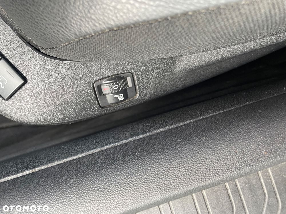 Citroën C4 Grand Picasso 1.6 e-HDi Exclusive ETG6 - 23