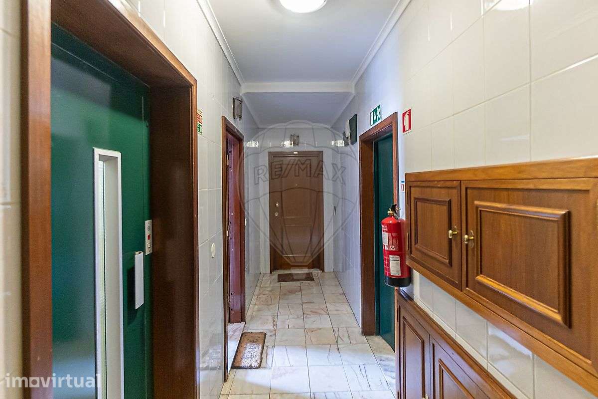 Apartamento T1 para venda - Grande imagem: 3/25