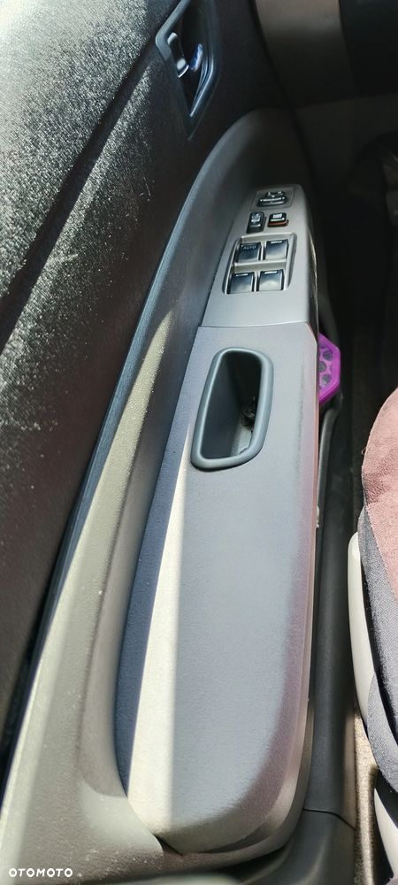 Toyota Prius 1.5 VVT-i Sol (nav) - 9