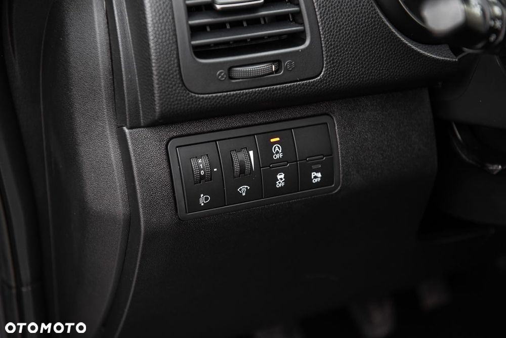 Hyundai ix20 1.6 blue Trend - 15