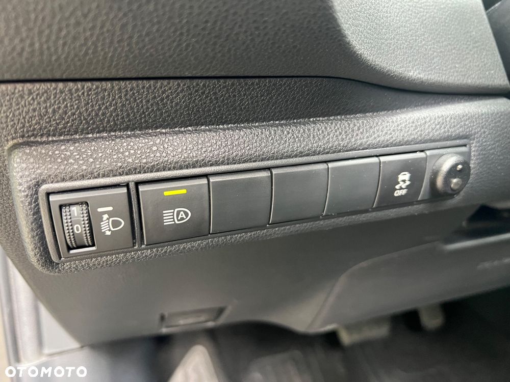 Toyota Corolla 1.8 Hybrid GPF Comfort - 15