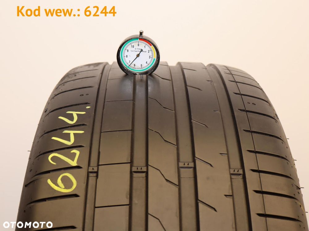 Hankook Ventus S1 EVO3  - 275/40 R19 - 1