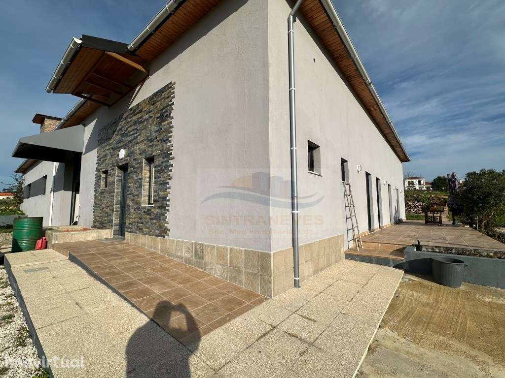 Venda de 50% de uma Fantástica Fábrica de Cerveja - Grande imagem: 2/28