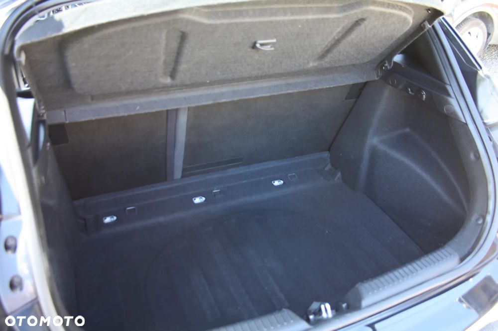 Hyundai i30 1.4 Advantage - 7