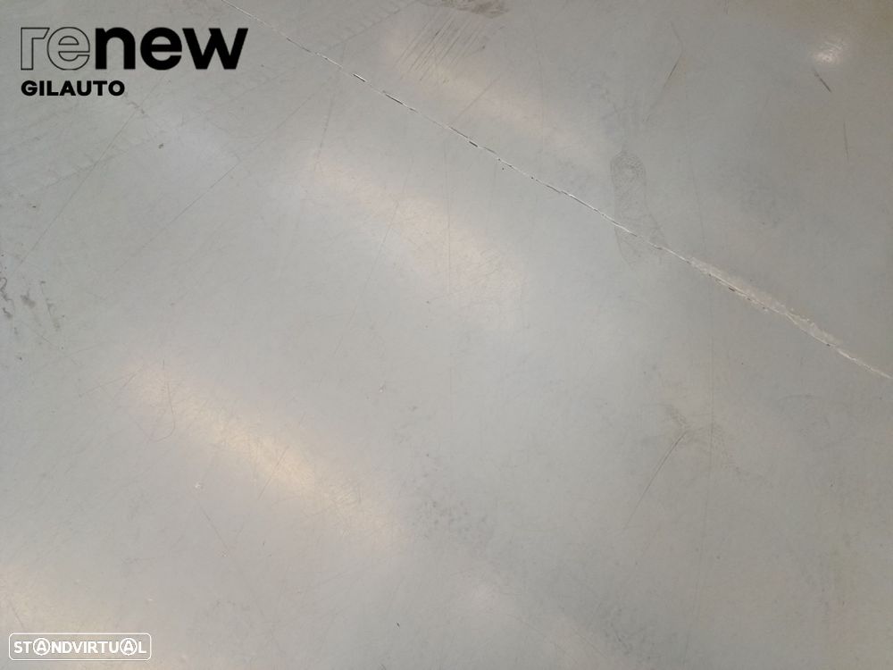 Renault Clio 1.0 TCe Techno Bi-Fuel - 15