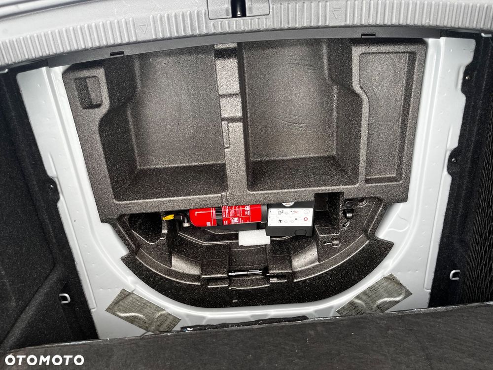 Skoda Superb 2.0 TSI Style DSG - 30