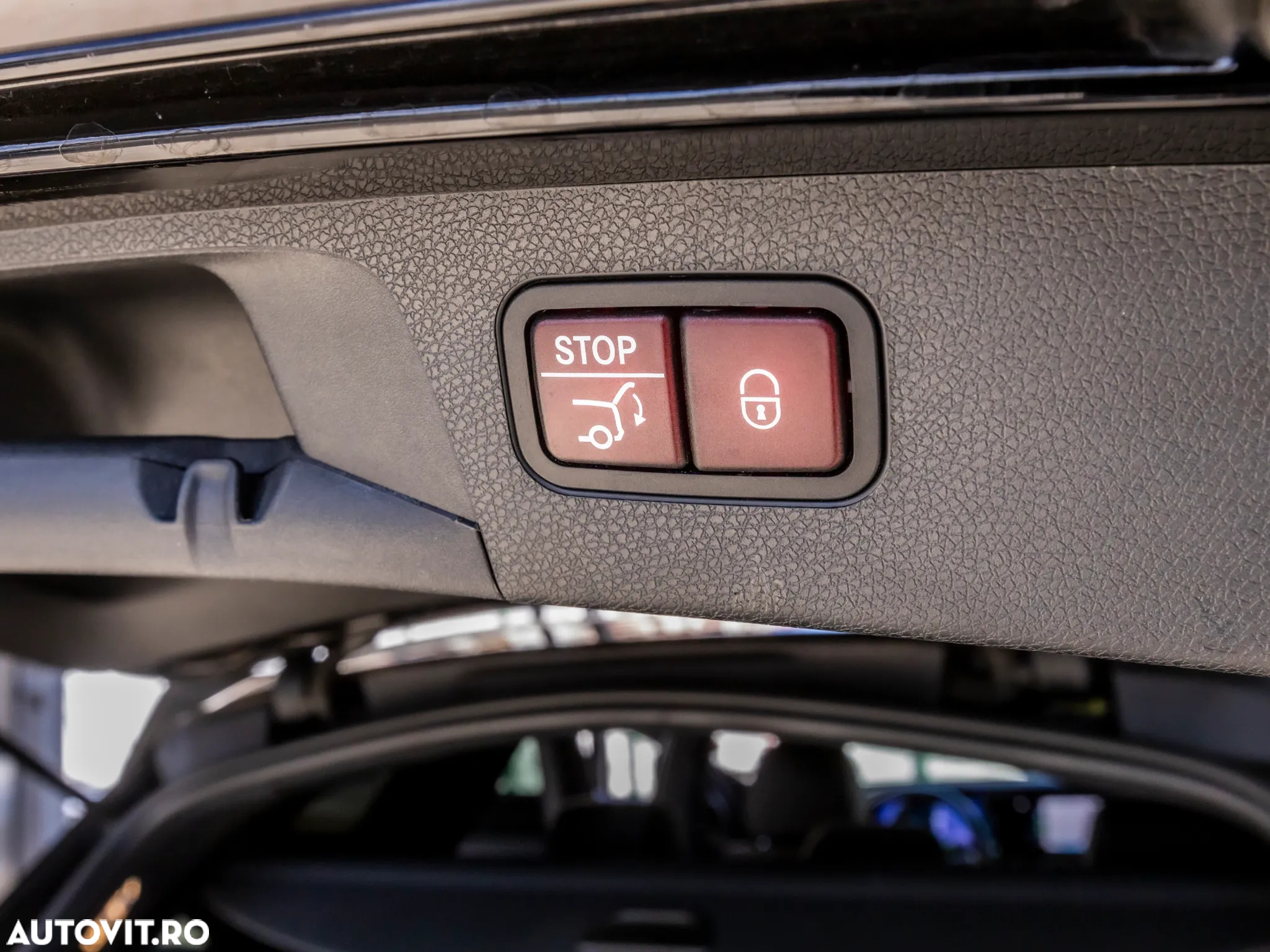 Mercedes-Benz E 300 de T 9G-TRONIC AMG Line - 40