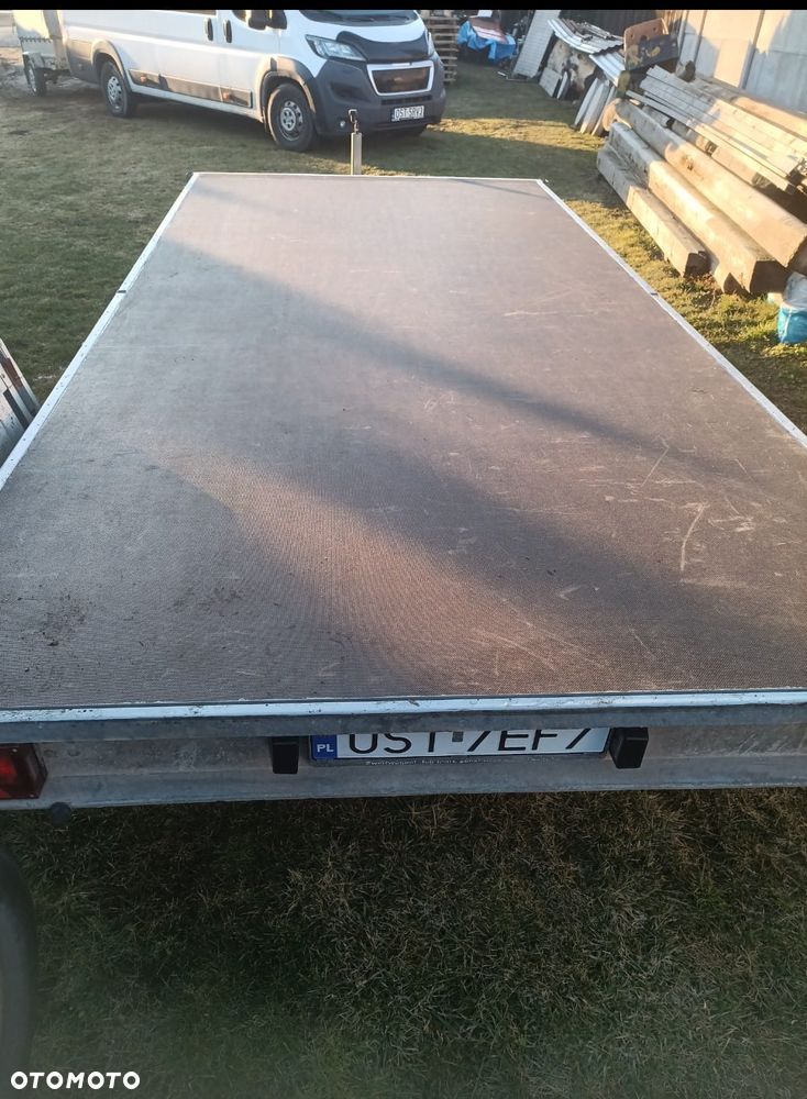 Inny Agados Dona - 2