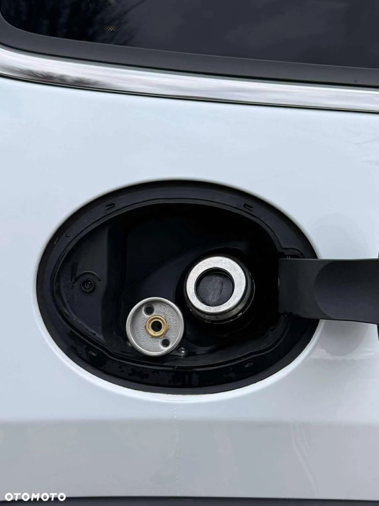 Jeep Cherokee 3.2 V6 Active Drive I Limited - 11