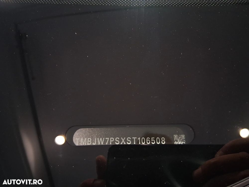 Skoda Kodiaq 1.5 TSI DSG PHEV Selection - 4