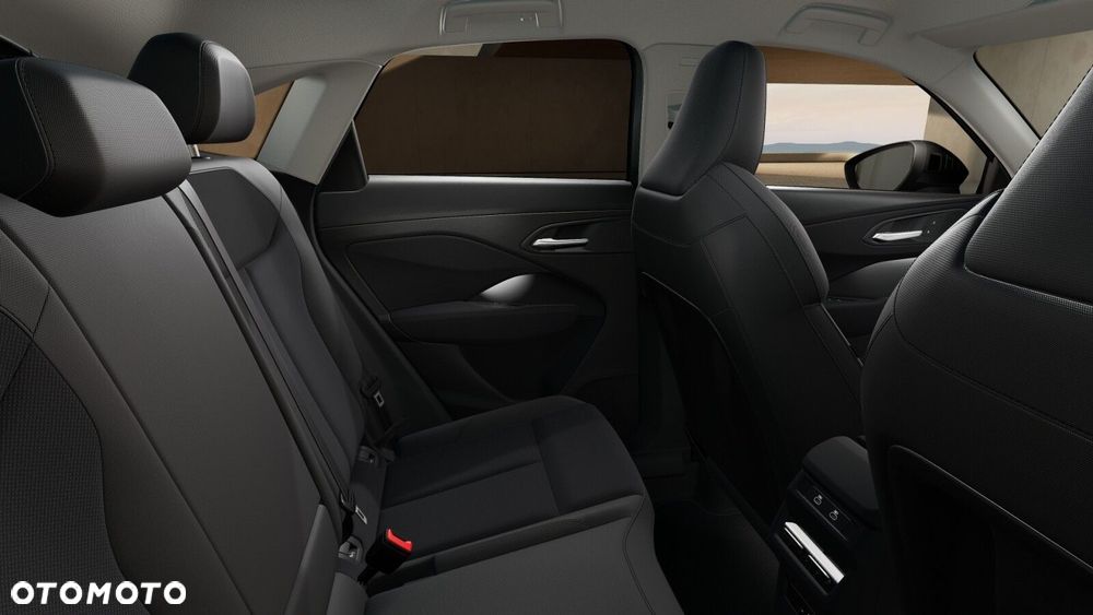 Audi Q3 Sportback - 12