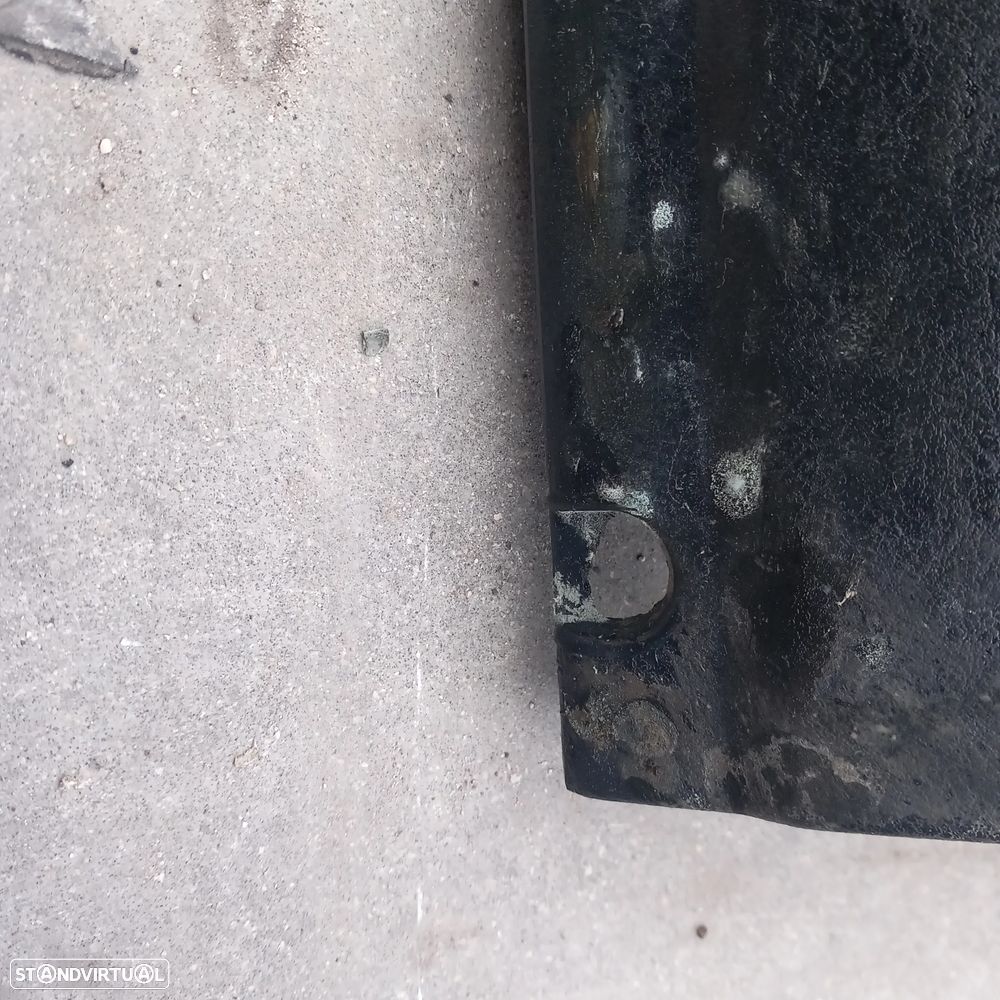 Porta luvas Volkswagen Golf 4 - 2