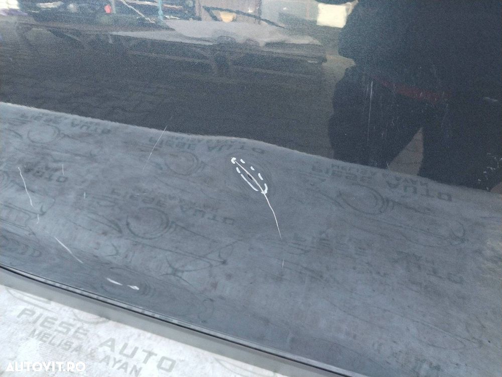 Usa dreapta fata Seat Arona an 2017-2018-2019-2020-2021-2022-2023-2026 - 3