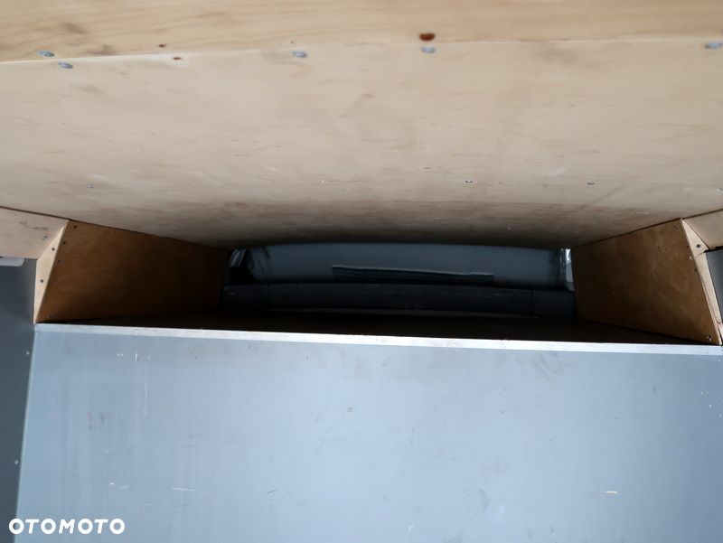 Fiat 2019 Ducato BRYGADÓWKA CARPOL 7 osób MAXI L4H2 180ps, SALON POLSKA , Tylko 112tyś km. Nawigacja, Pompowany fotel, tempomat, klimatronik, ŚLICZNY - 14