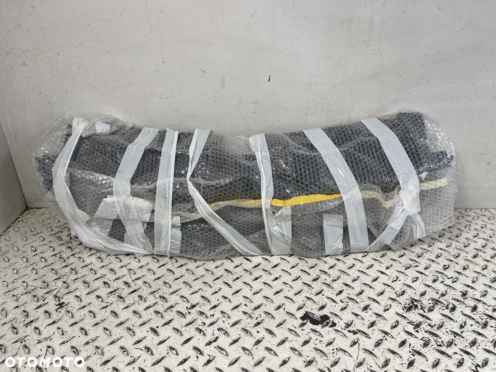 NOWY ORYGINALNY GRILL ATRAPA WZMOCNIENIE CITROEN C3 III 3 LIFT 20-23 983353480 - 8