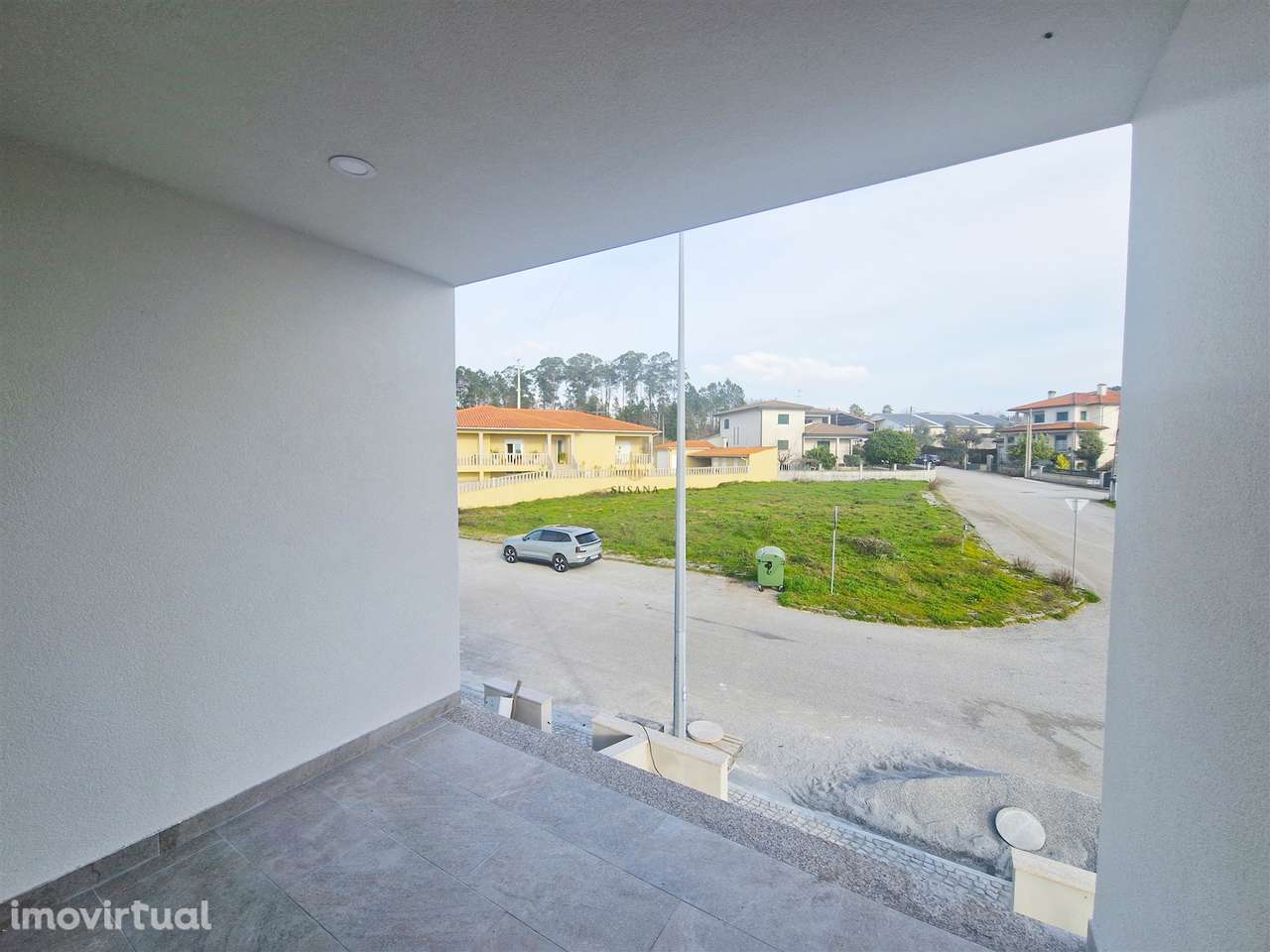 Moradia em Banda T3+1 Venda em Campo,Viseu - Grande imagem: 4/36