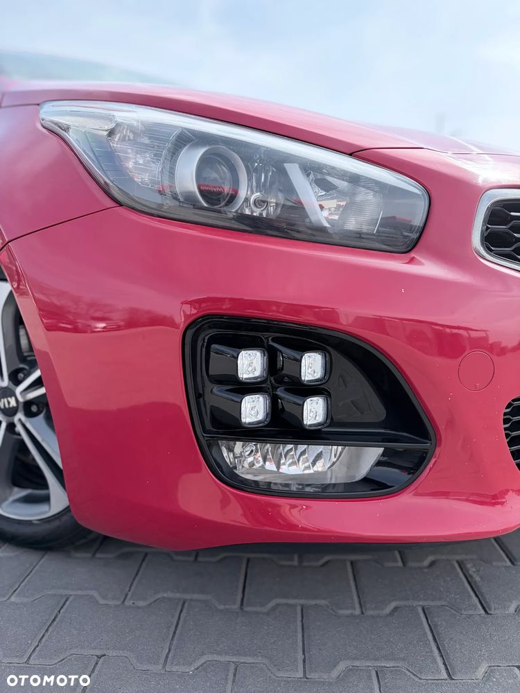 Kia Ceed 1.0 T-GDI GT Line - 12