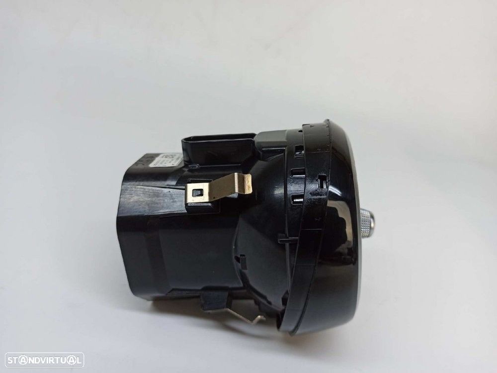 AREJADOR CENTRAL FRONTAL MERCEDES CLASE C (W205) LIM. C 200 CGI (205.042) - 3