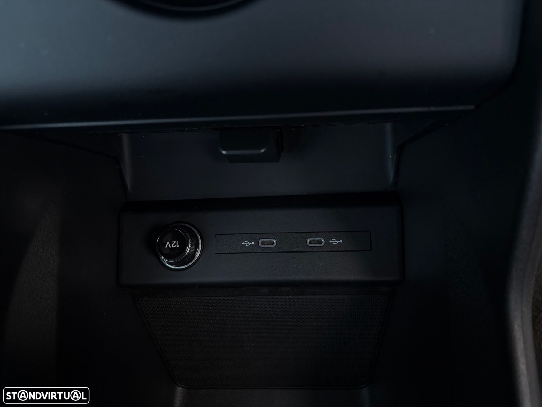 Audi Q4 Sportback e-tron 35 55 kWH - 31