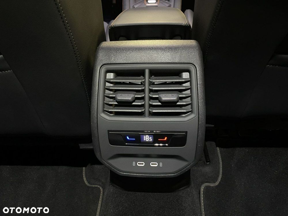 Cupra Formentor - 29