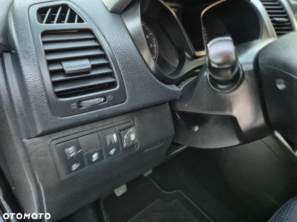 Hyundai ix20 1.4 Comfort - 31