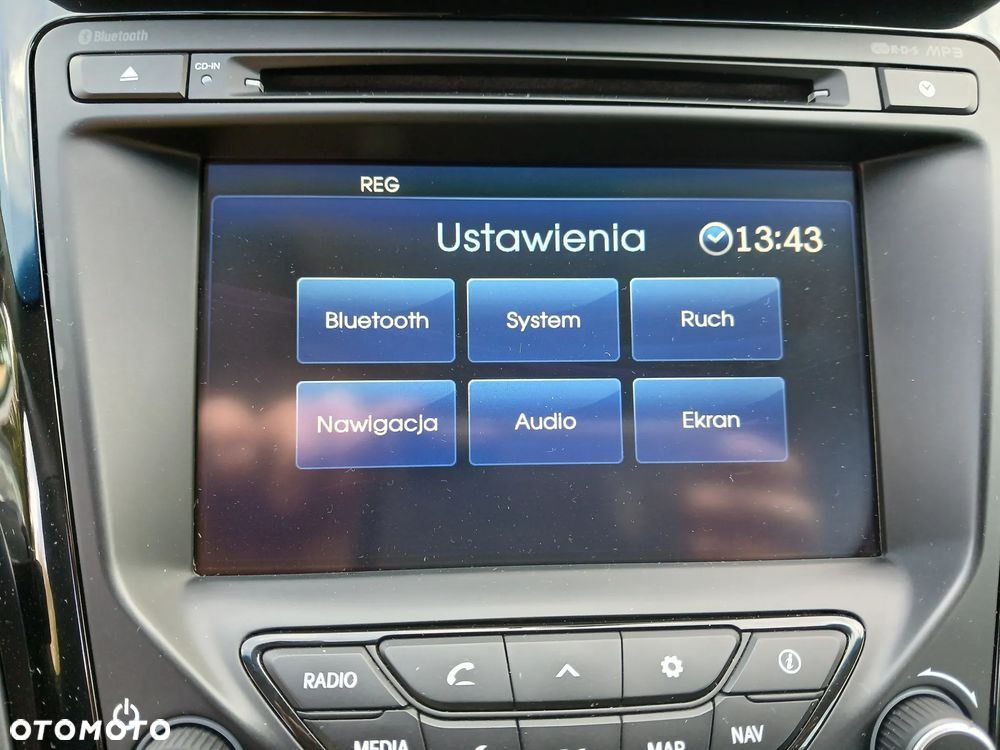 Hyundai i40 - 30