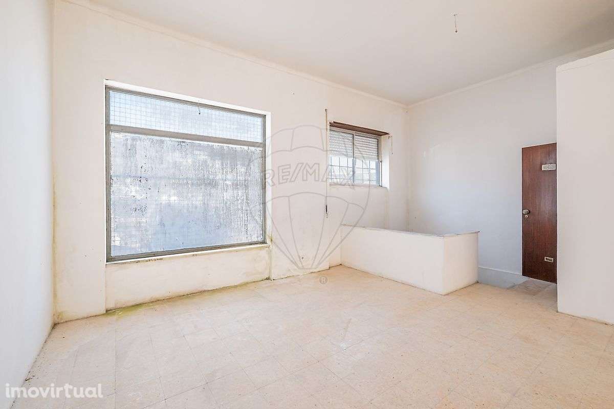 Loja  para venda - Grande imagem: 5/29