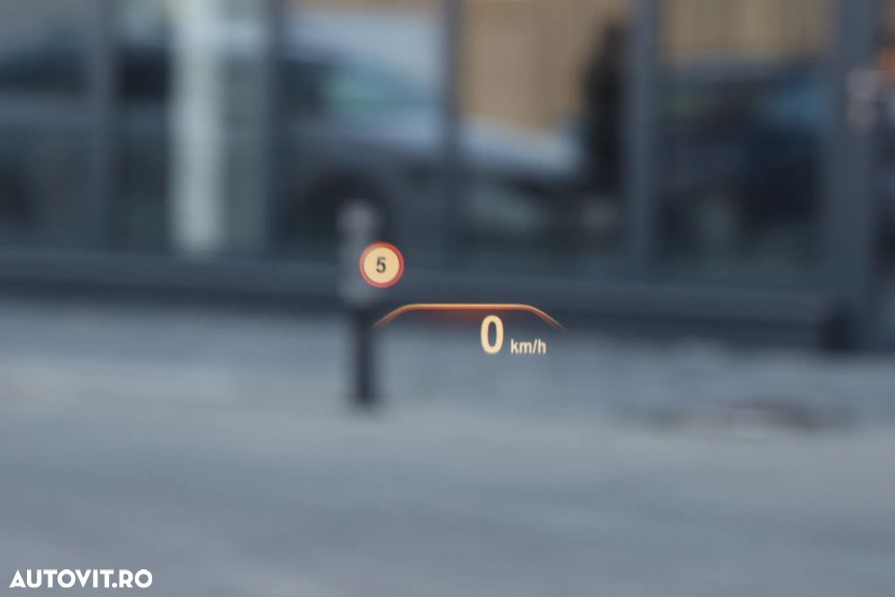 BMW X3 xDrive20d AT xLine - 21