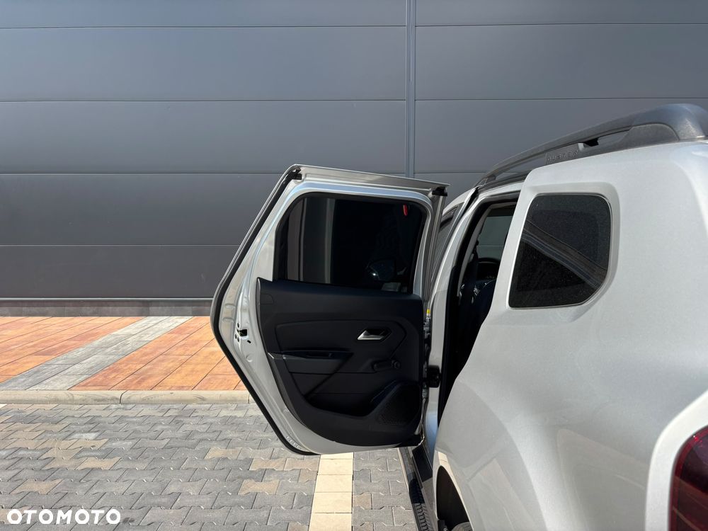 Dacia Duster 1.6 SCe Comfort - 14