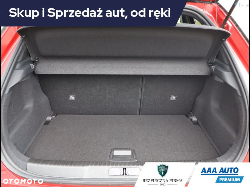 Opel Mokka - 15