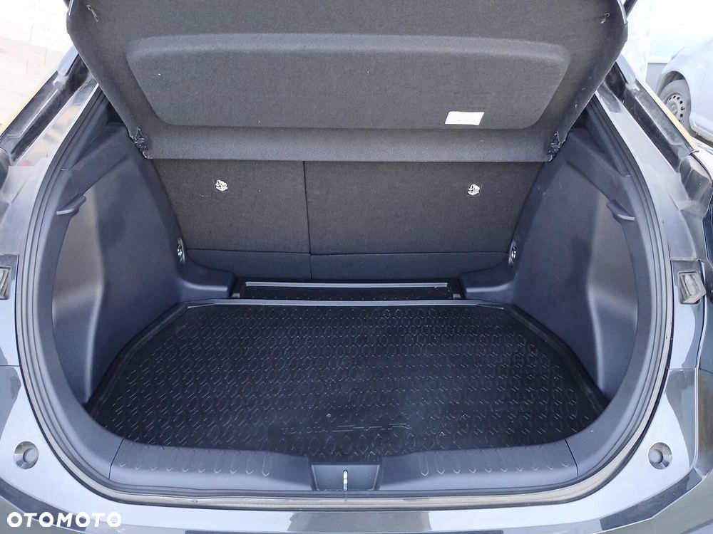 Toyota C-HR 1.8 Hybrid Style - 13