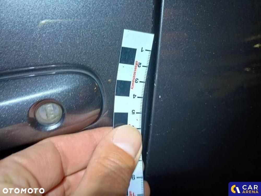 Toyota Yaris 1.5 Comfort - 28