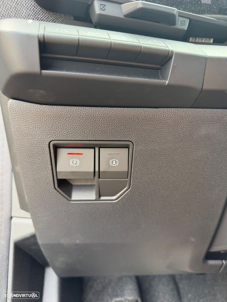 Renault Mégane E-Tech EV60 Evolution Optimum Charge - 18