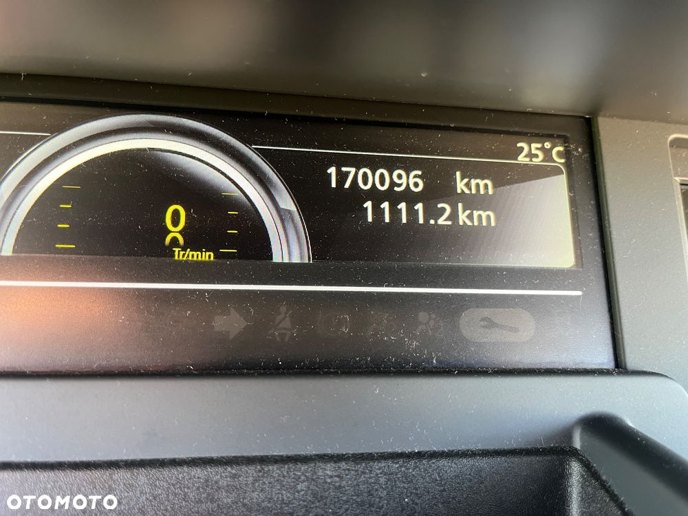 Renault Grand Scenic dCi 110 FAP EDC Dynamique - 27